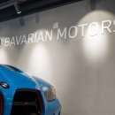 송도모터스Q 이미지