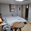 더은혜산후조리원 후기 (단점 위주 솔직후기)