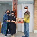 초부3리 이미지