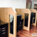 국민은행건물앞 이미지