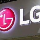 애드바이오텍 이미지