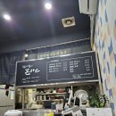진이민이 돈가스 | 경복궁역 돈까스 맛집, 진이민이 매콤달콤 돈까스 후기