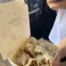 원픽푸드 이미지