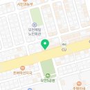 굴세상문경점 이미지