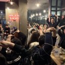 제주도게스트하우스파티 메르블루민박 이미지