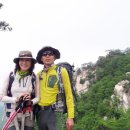 설악풍경 이미지