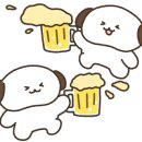 얏호캠핑장 이미지