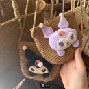 신나는 디자인여행 내꿈은 디자이너 NEW | 치앙마이 3일차 코스 정리 | 와로롯시장·라탄거리·팟카오무쌉·님만호텔·마야몰·플레이웍스