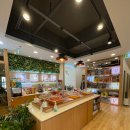 큐브트리 이미지