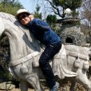 초원의집 이미지