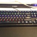 컴인PC방 이미지