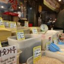 한국사료(주) 이미지