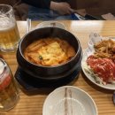 역전할머니맥주 금촌점 이미지