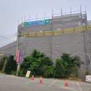 DC킹마트 이미지