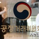 엔캣 이미지