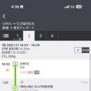 오디텔레콤 이미지