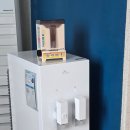 월명작은도서관 이미지