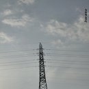 장성병원 중앙 이미지