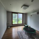 구)갈전초등학교 이미지