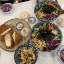 내포 직장인 기록 (내포 맛집, 백소정, 우마카)