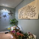 아로마힐링 | 상동마사지 아로마힐링 아로마 전신관리 후기