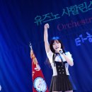 구로구민회관 이미지