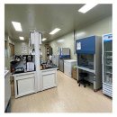 메디컬랩 이미지