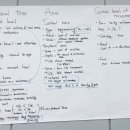 이종신재활의학과의원 이미지