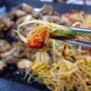 상록목장 이미지