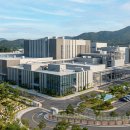 애경케미칼(주) 청양1공장 - 15044 | 애경케미칼 채용 2026, 불합격 피하는 생산직 자소서 작성법(연봉, 울산공장)