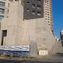 천안아산역(남쪽) 이미지