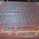 옥매트수리 이미지