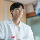 금주식당 이미지