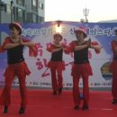 한국스포츠타운 이미지