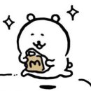 딱스 이미지