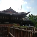 혜민서한의원 이미지