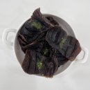 댕댕이수라상 이미지