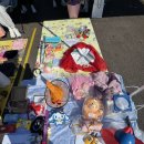 소소마켓 | 동해시 소소한 마켓 참여 후기