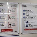 카페오를리일산호수 이미지