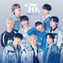 오메가엑스 카카오 검색결과