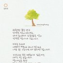 정토환경 이미지