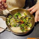 더그릴육선 인천논현점 이미지