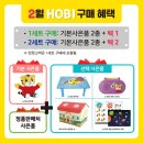 오성서점 이미지