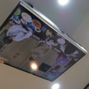 압구정-214 | [강남 압구정 왁싱 추천] 리포윅스 슈가링 왁싱 후기 – 진짜 안 아픈 다리 하프 왁싱!