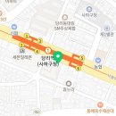 케이-팝동전노래연습장 이미지