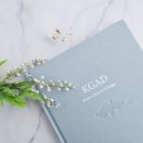 글라스아트(도어벨,썬캐처,거울)만들기A | [공지] 글라스아트 소품 만들기 도어벨 썬캐처 원데이클래스 취미활동 안내문