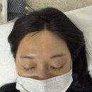 더세인헤어