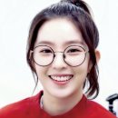 아이린안경 이미지