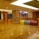 오투아일랜드 이미지