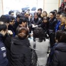 회원세탁 이미지